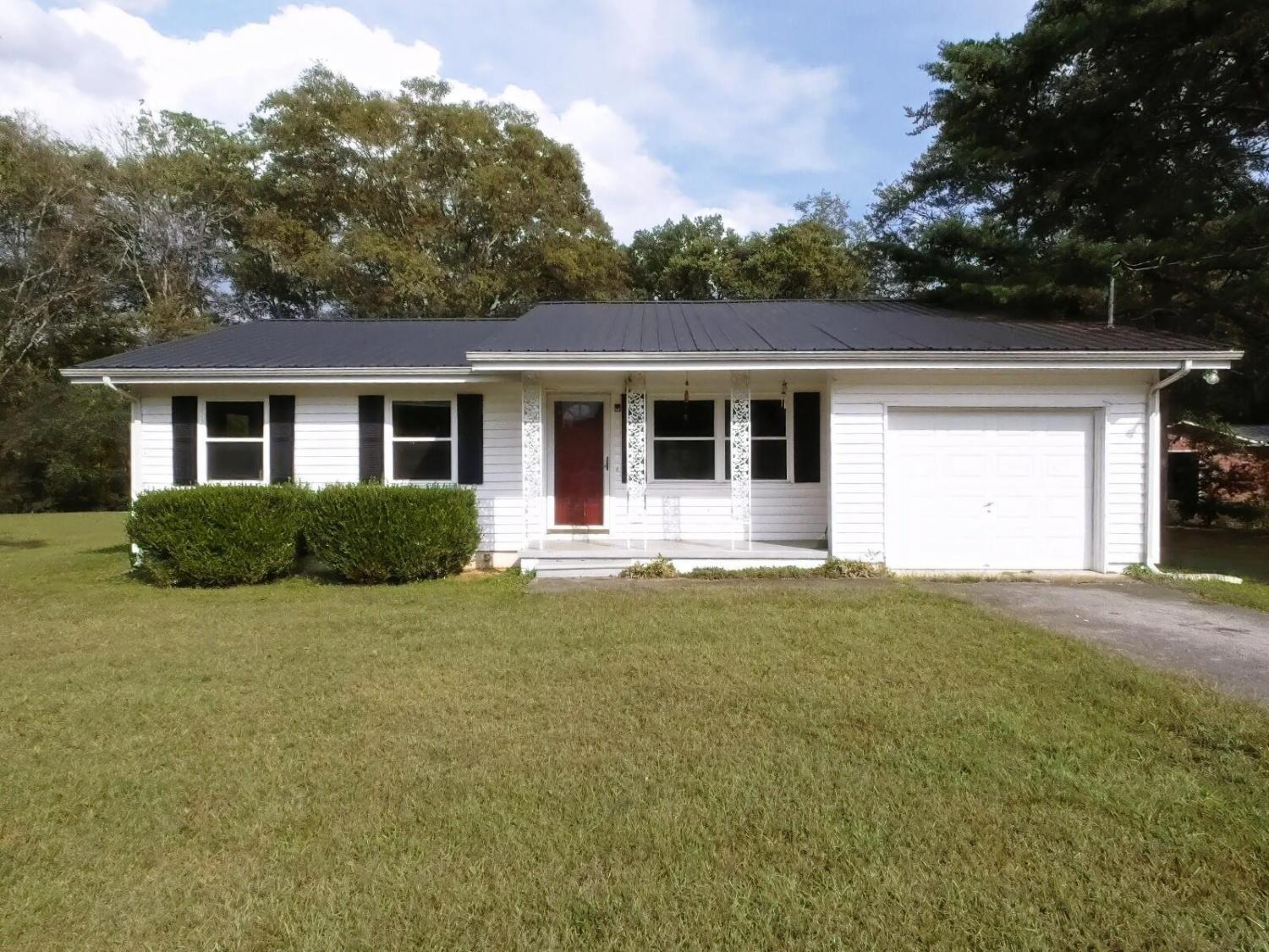 15-Fescue-Drive For Sale