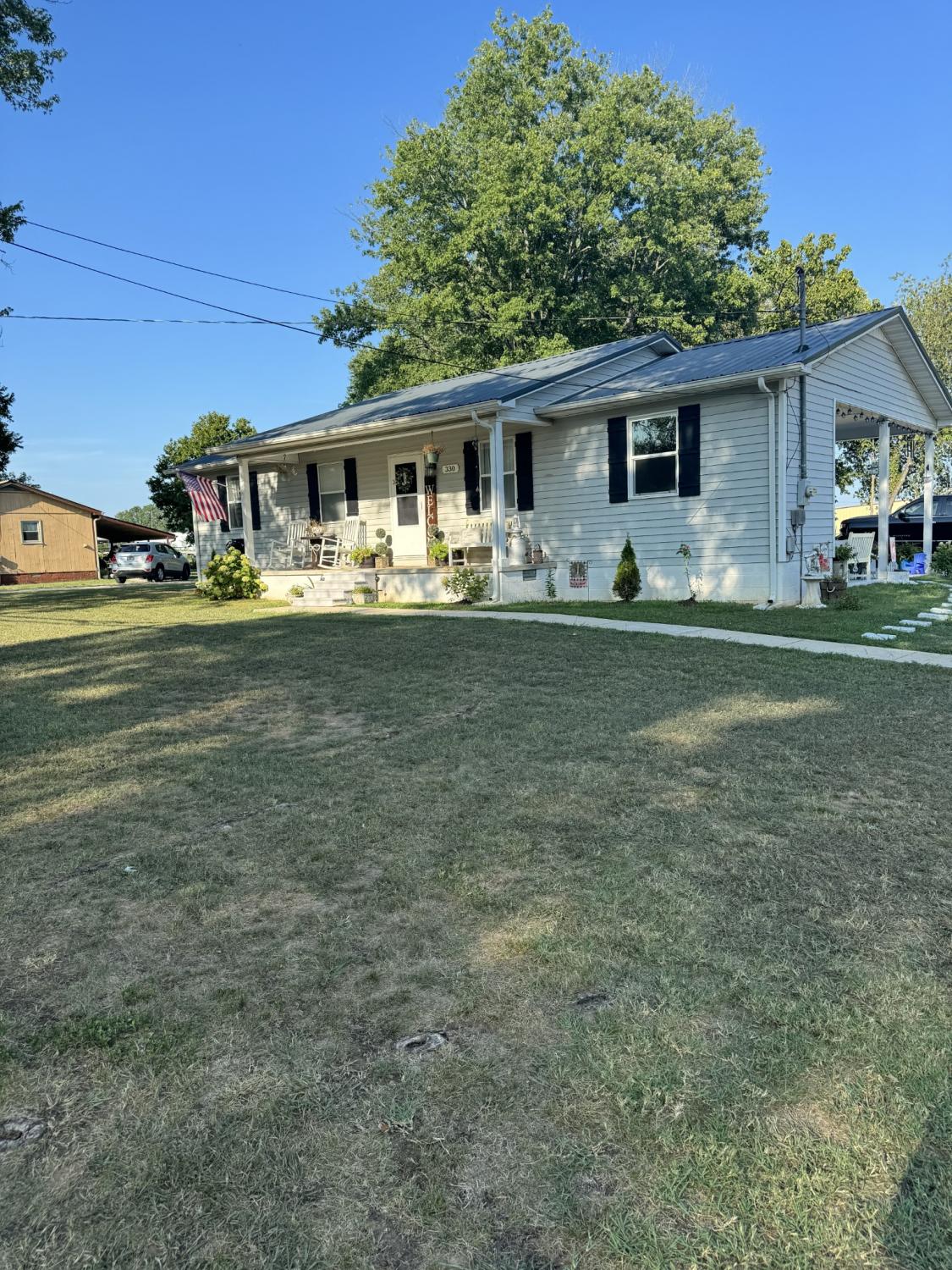 330-Smartt-Station-Rd For Sale