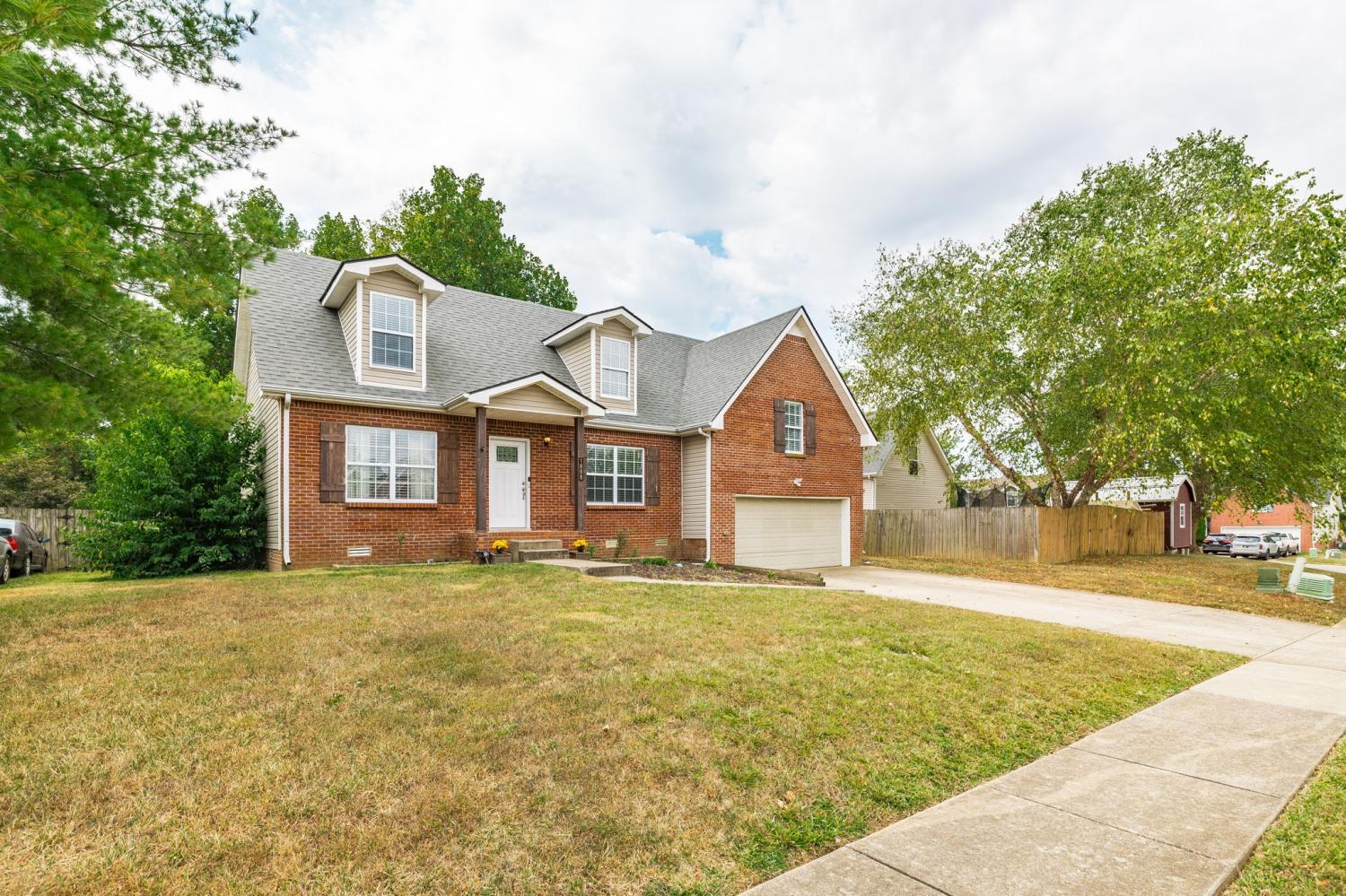 1888-Darlington-Dr For Sale