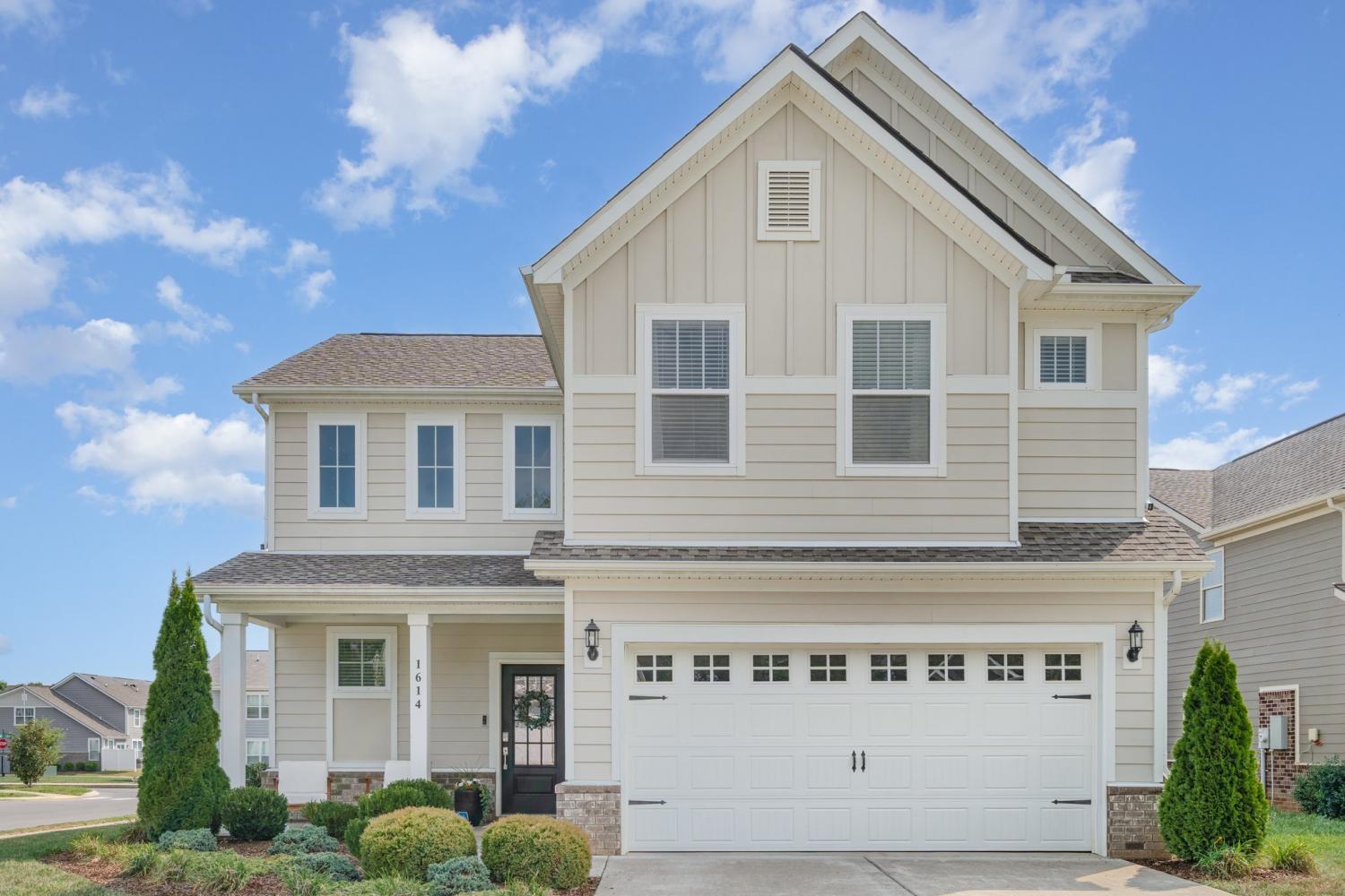 1614-Lannister-Ave For Sale