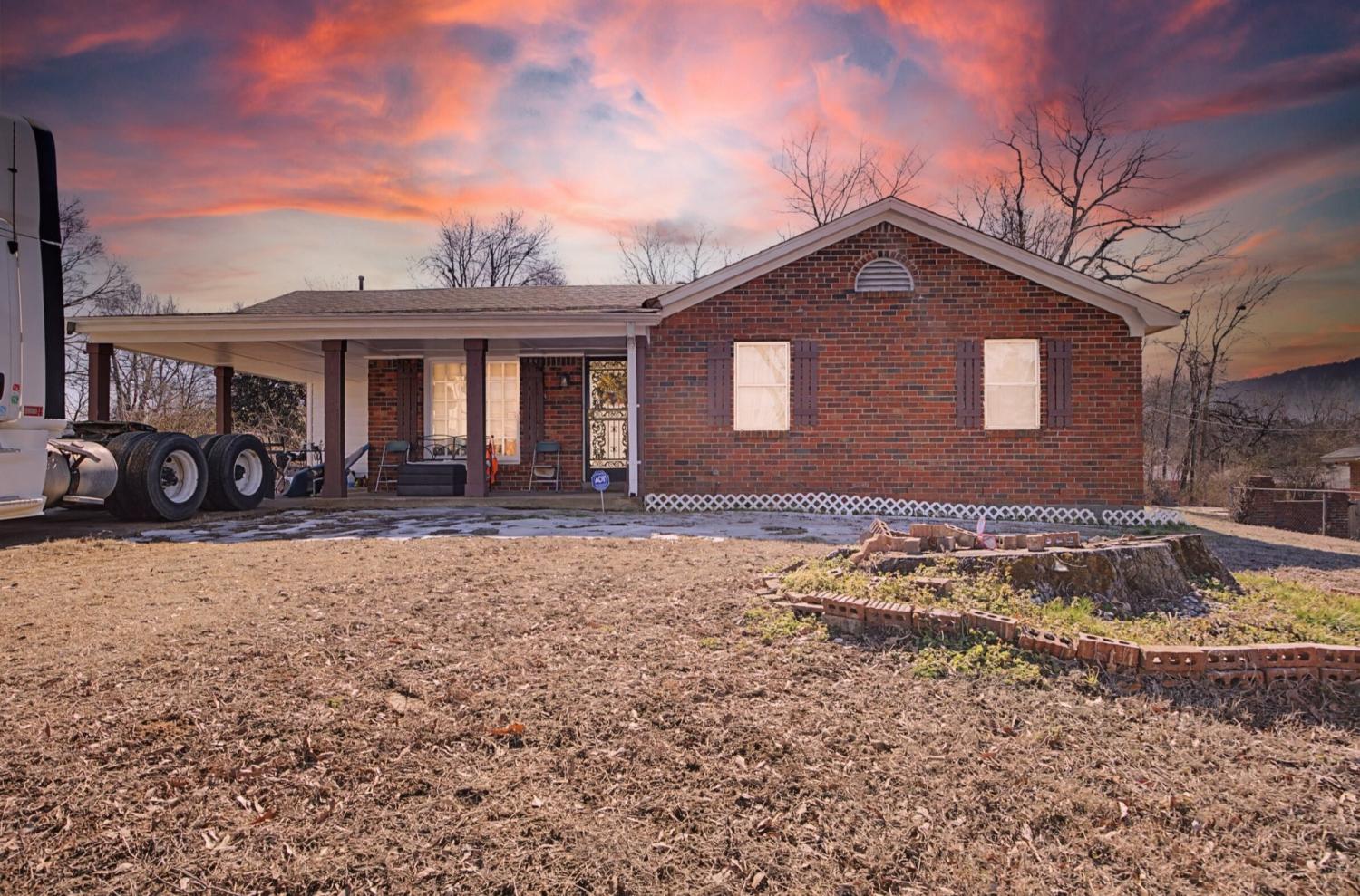 307-Summerwood-Ave For Sale