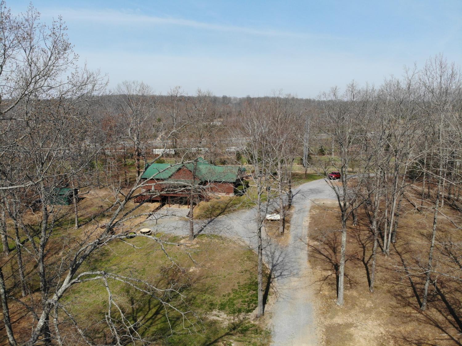 130-Wayne-Threatt-Rd For Sale