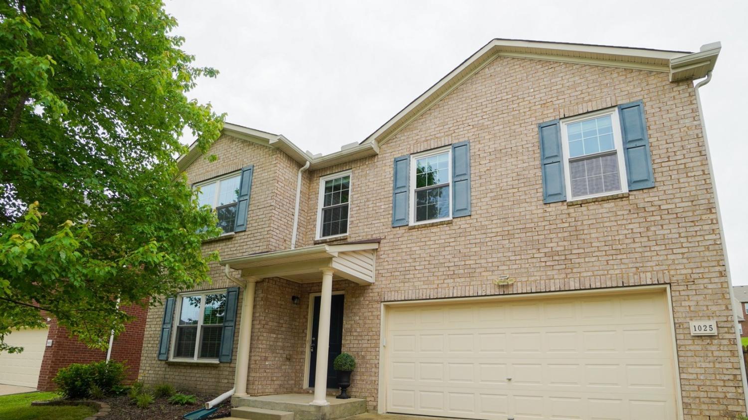 1025-Gannett-Rd For Sale