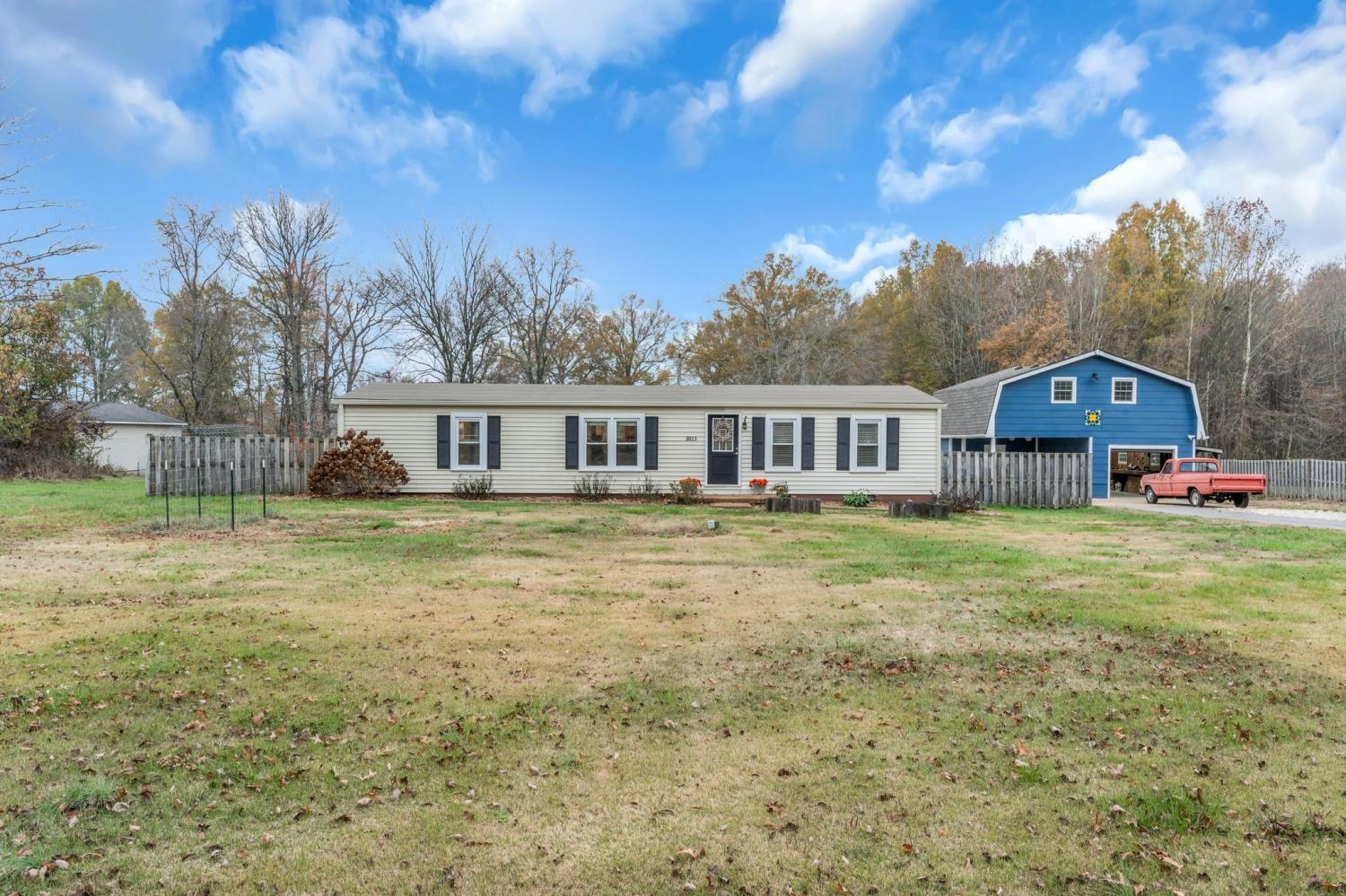 3813-Highway-76 For Sale