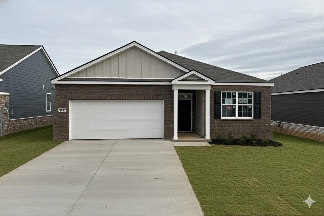 7037-Penny-Lane For Sale