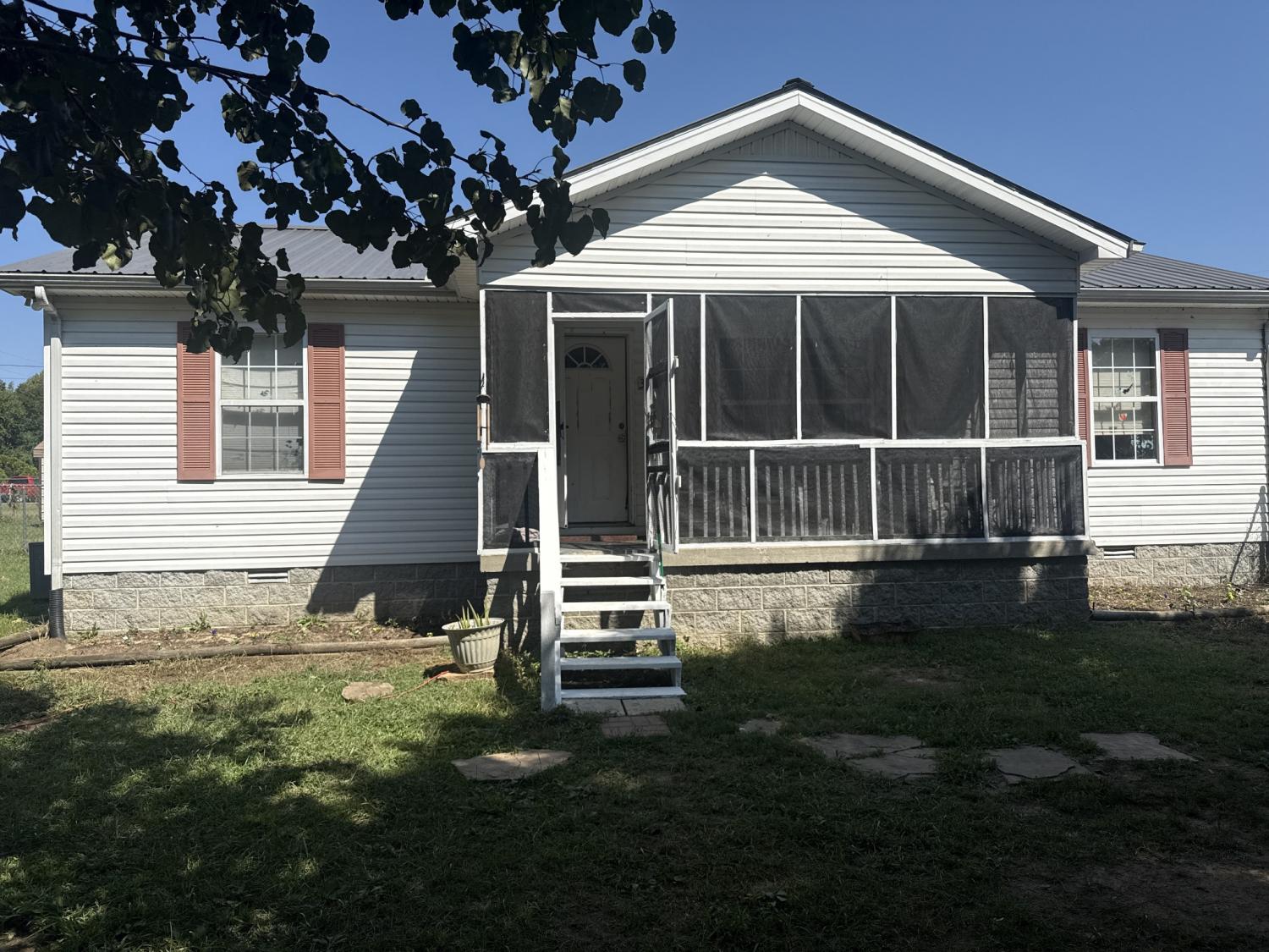 3185-Edwards-Ln For Sale