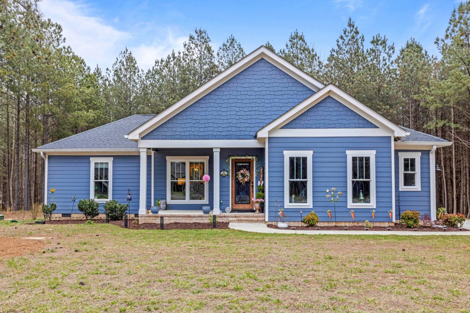 3475 Crockett Pointe TN 37347 For Sale - 