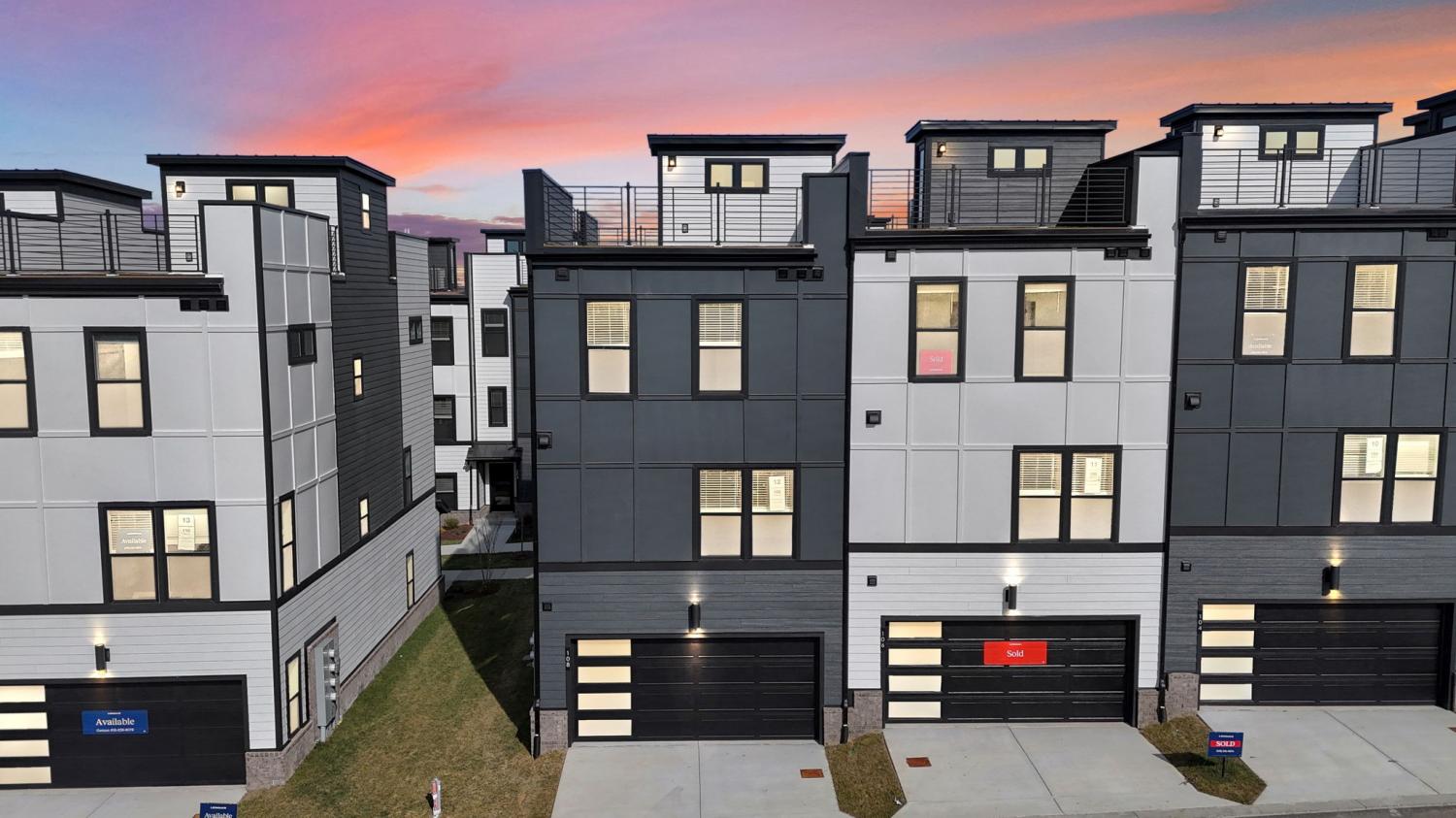 108-Melody-Aly For Sale