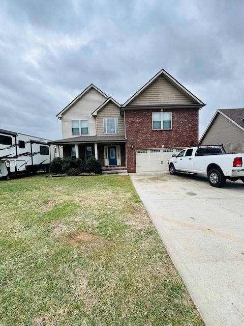 1316-Canyon-Pl For Sale
