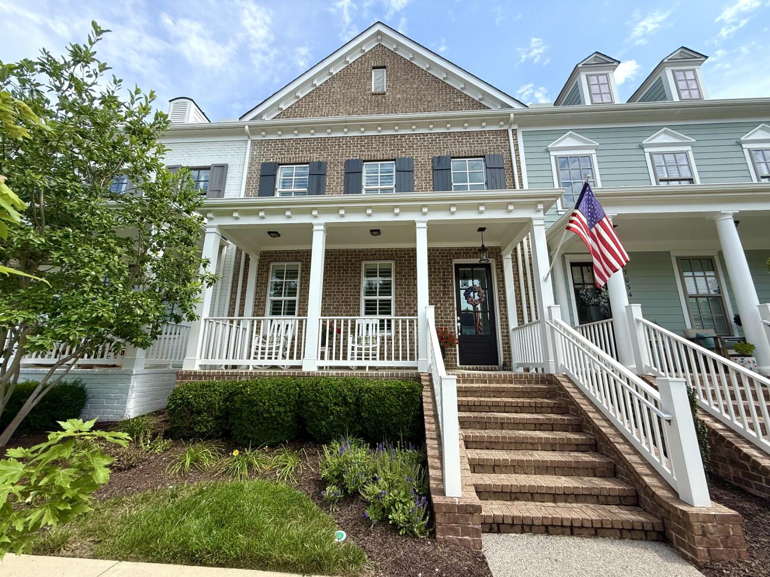 7040-Wenlock-Ln For Sale