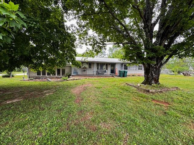 4025-David-Crockett-Pkwy--W For Sale