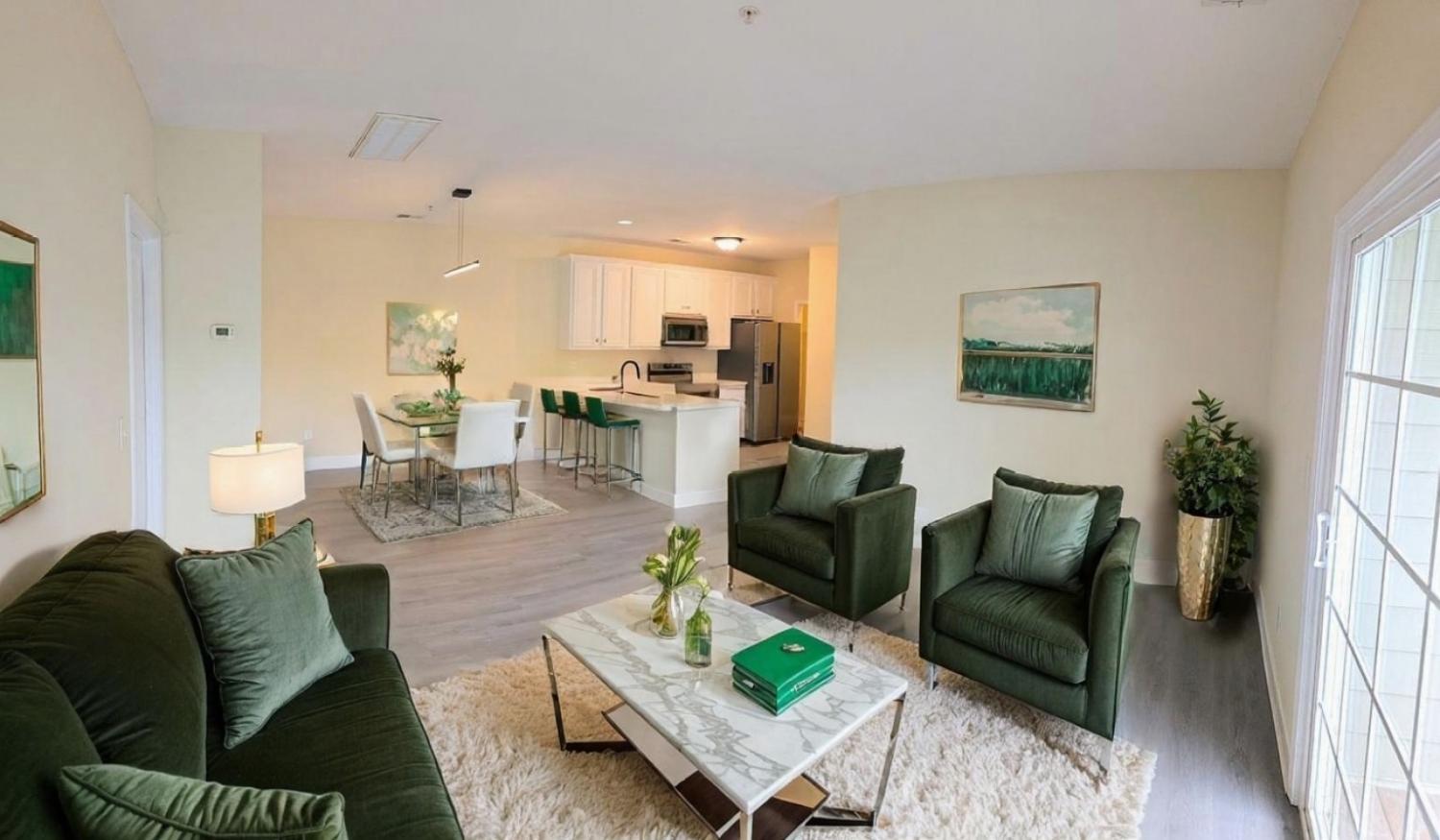 8501-Burnham-Ln For Sale