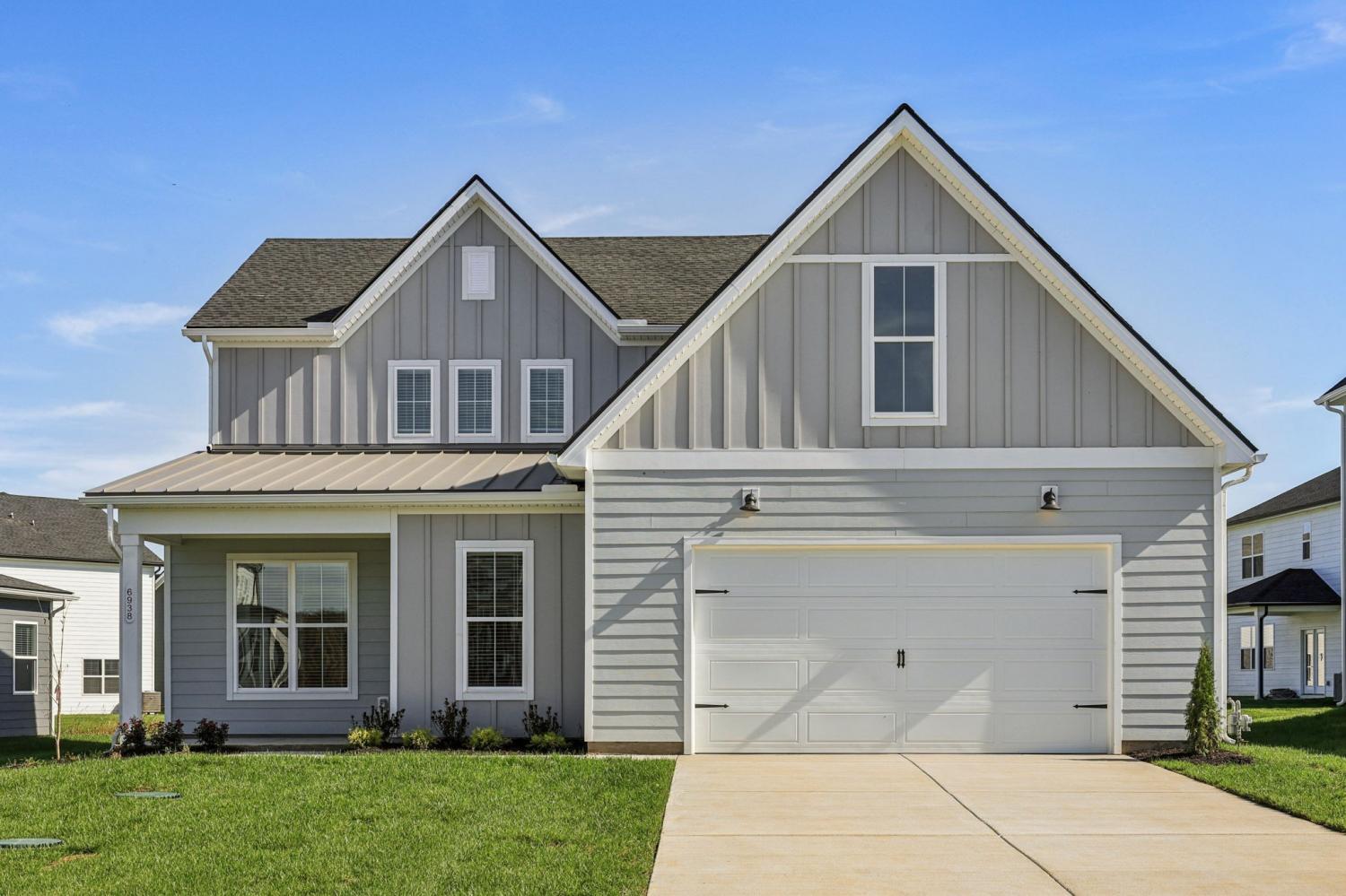 6938-Wayana-Drive For Sale