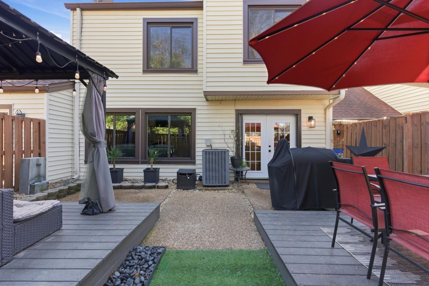 4826-Quail-Hollow-Dr For Sale