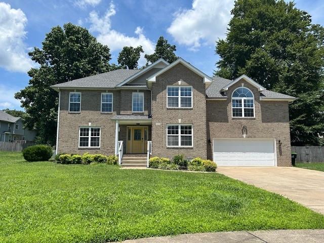 2478-Hattington-Dr For Sale