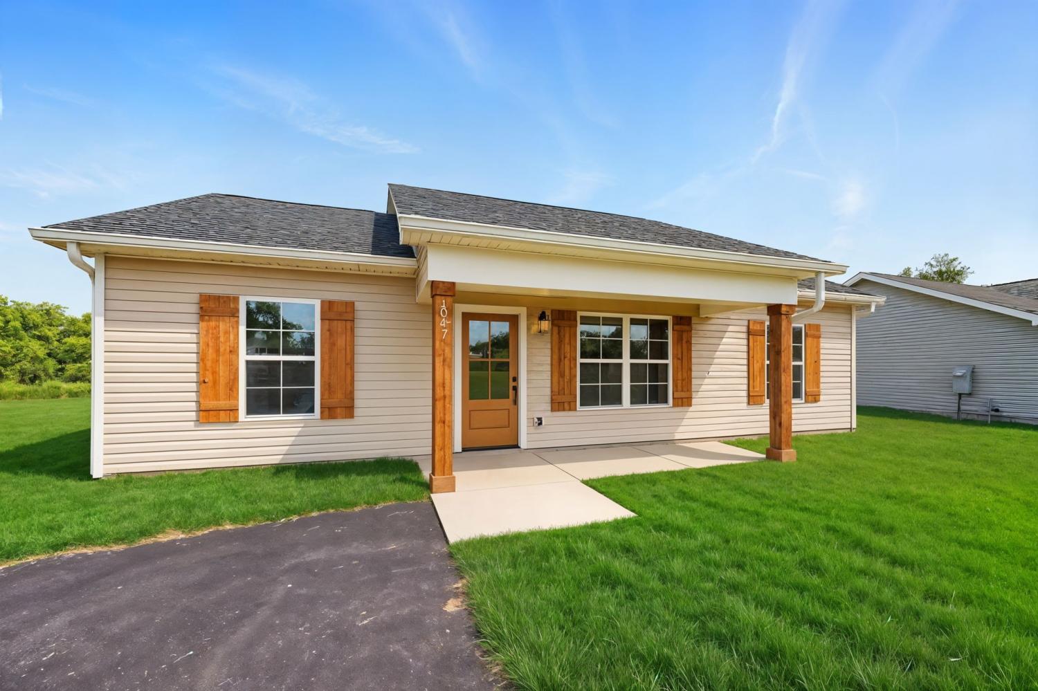 1047-Landing-Lane For Sale