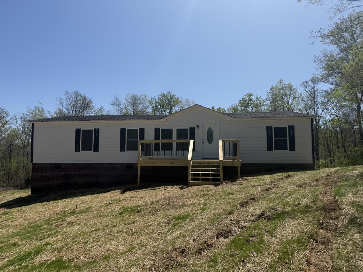 444-Dogwood-Dr For Sale