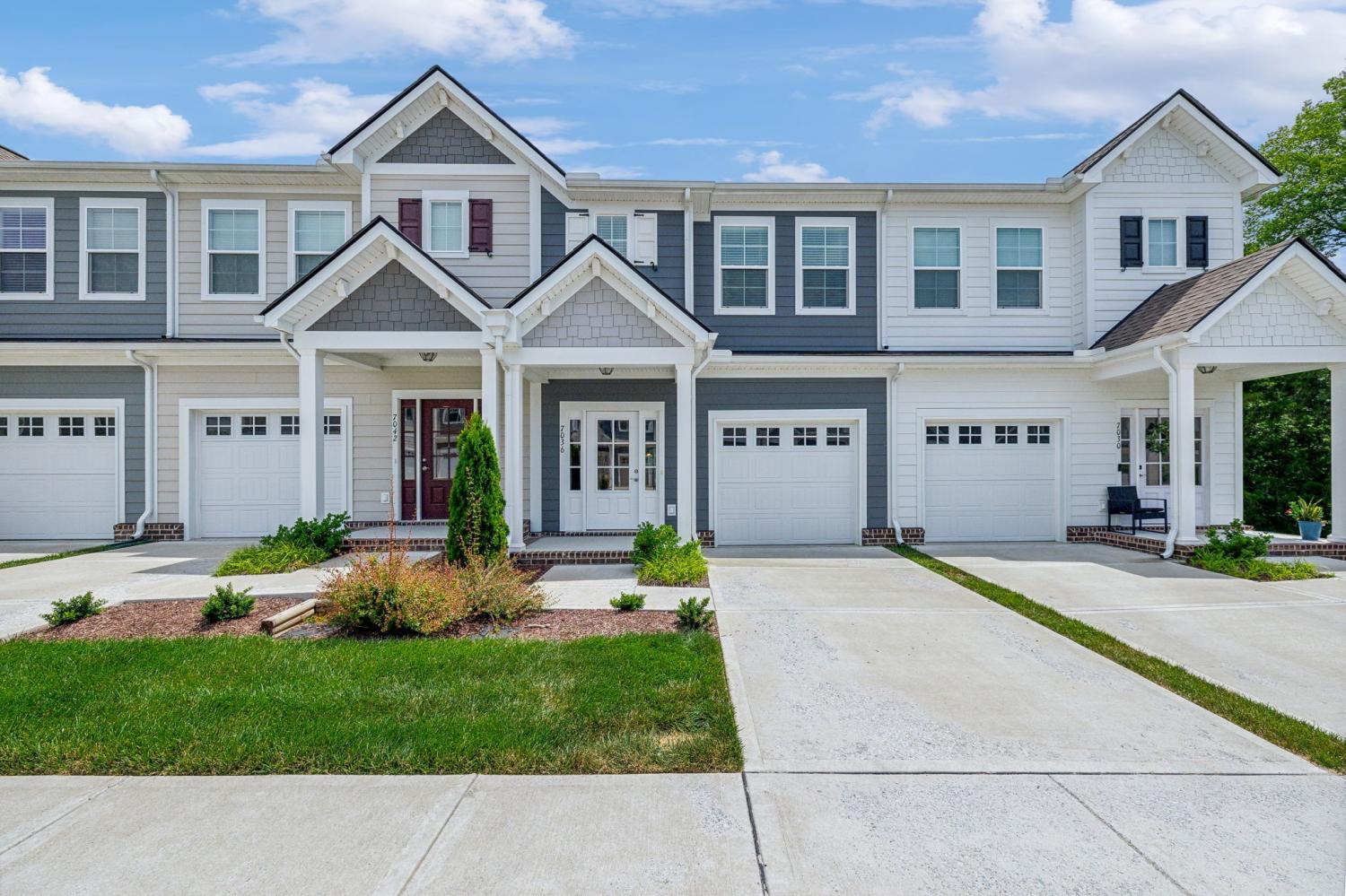 7036-Gracious-Dr For Sale