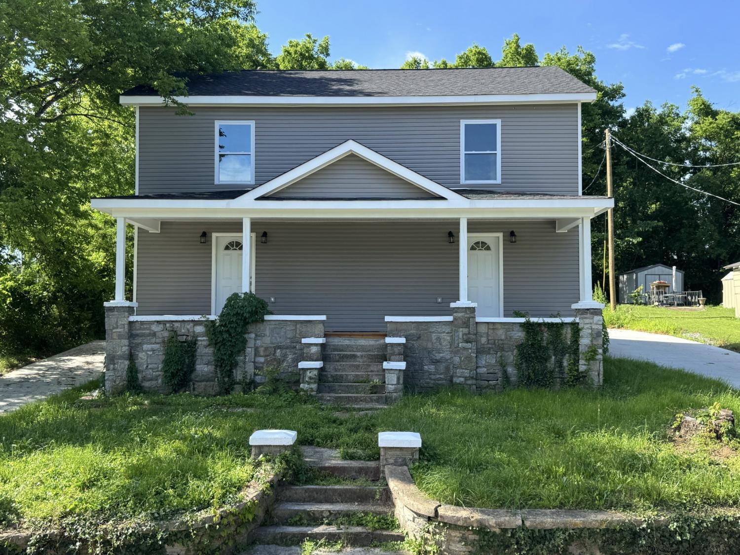 1202-McDonald-St For Sale