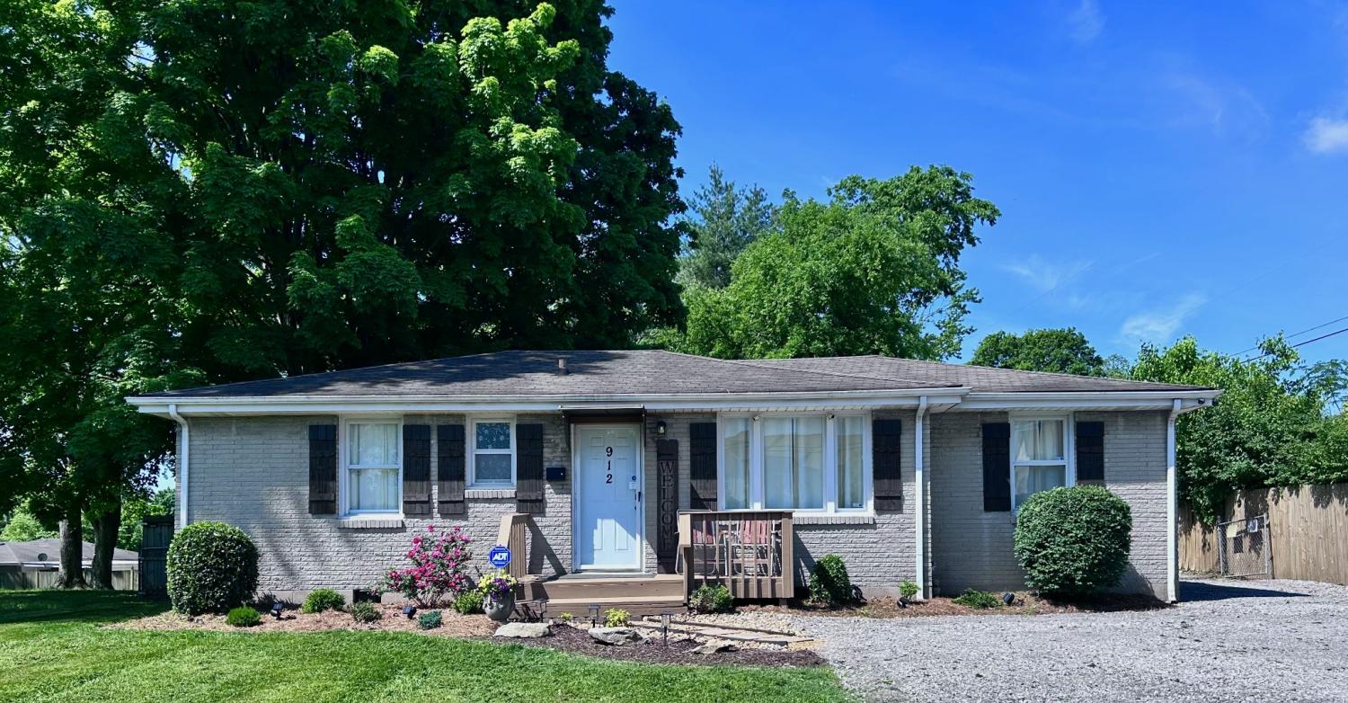 912-Robinson-Rd For Sale