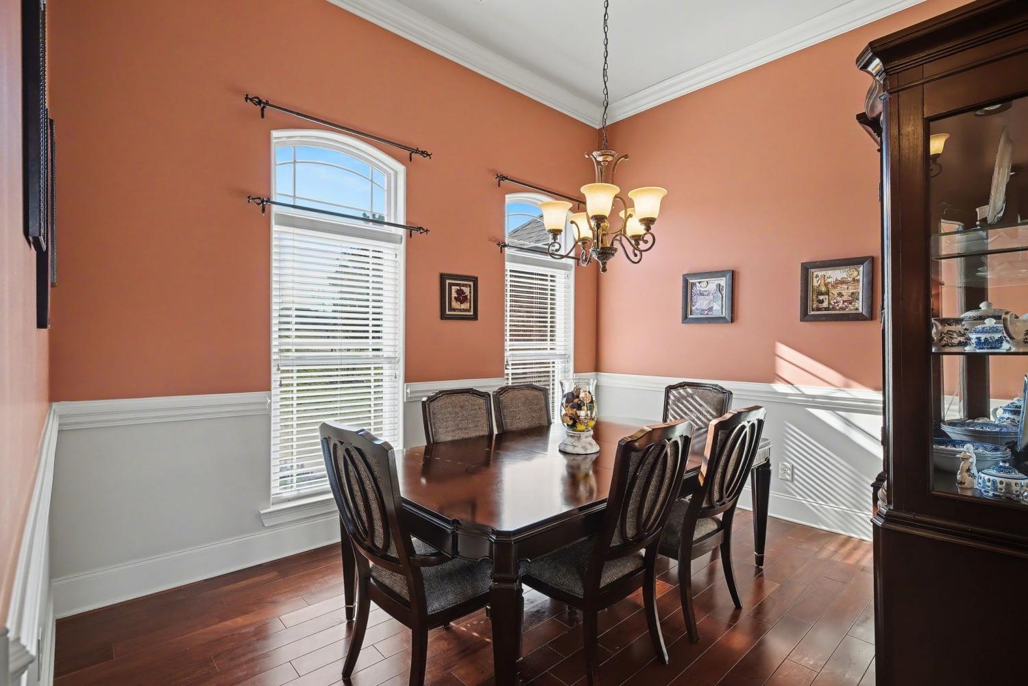 2227 Twin Peaks Ct TN 37174 For Sale - 