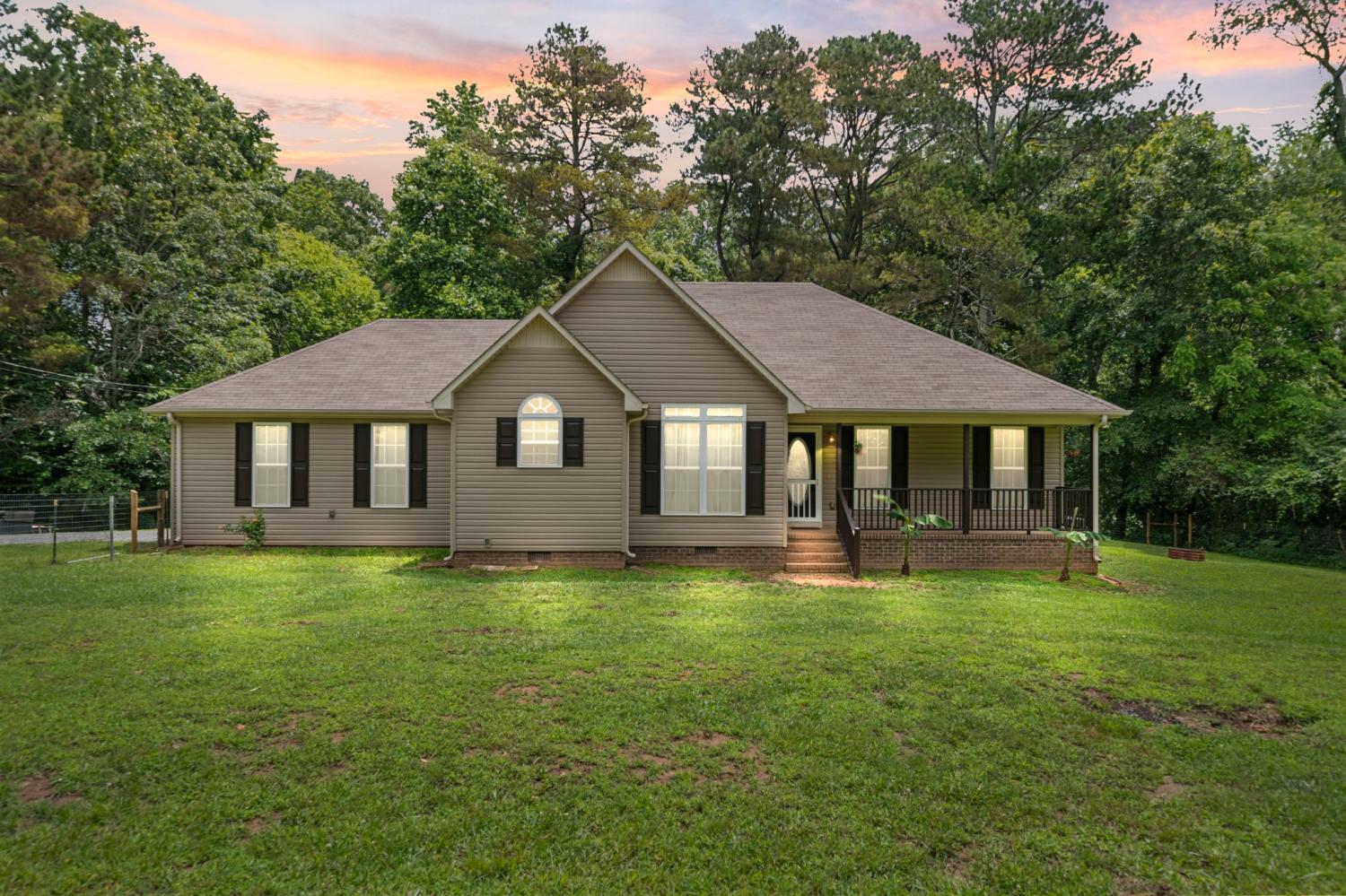 59-Robertson-Hollow-Rd For Sale