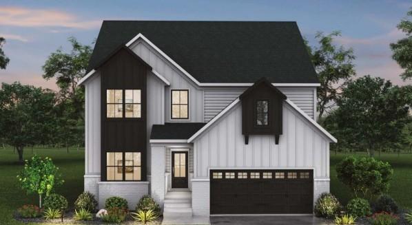 7672-Hatcher-Heights-Dr For Sale