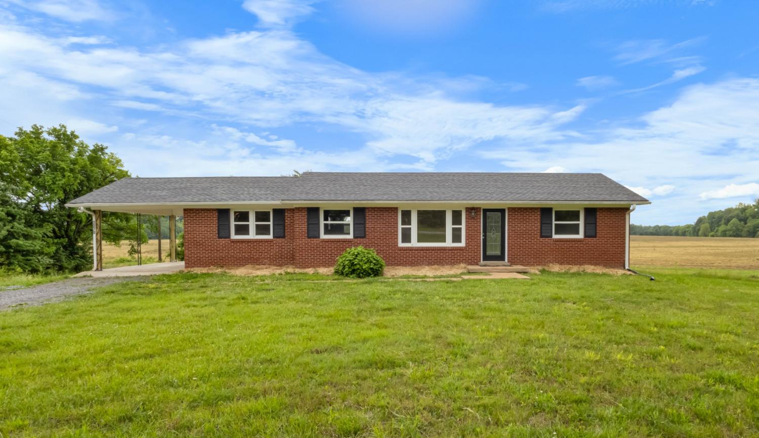 3070-Dover-Rd For Sale