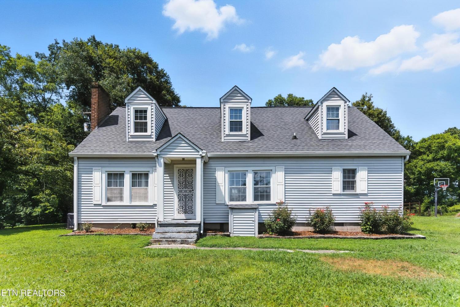 125-Barnes-Lane For Sale