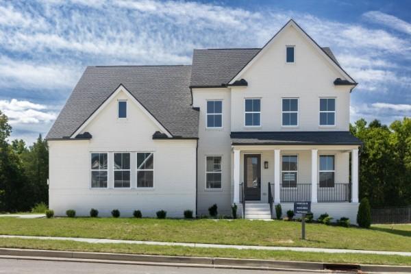 463-Tomlinson-Pointe-Dr For Sale