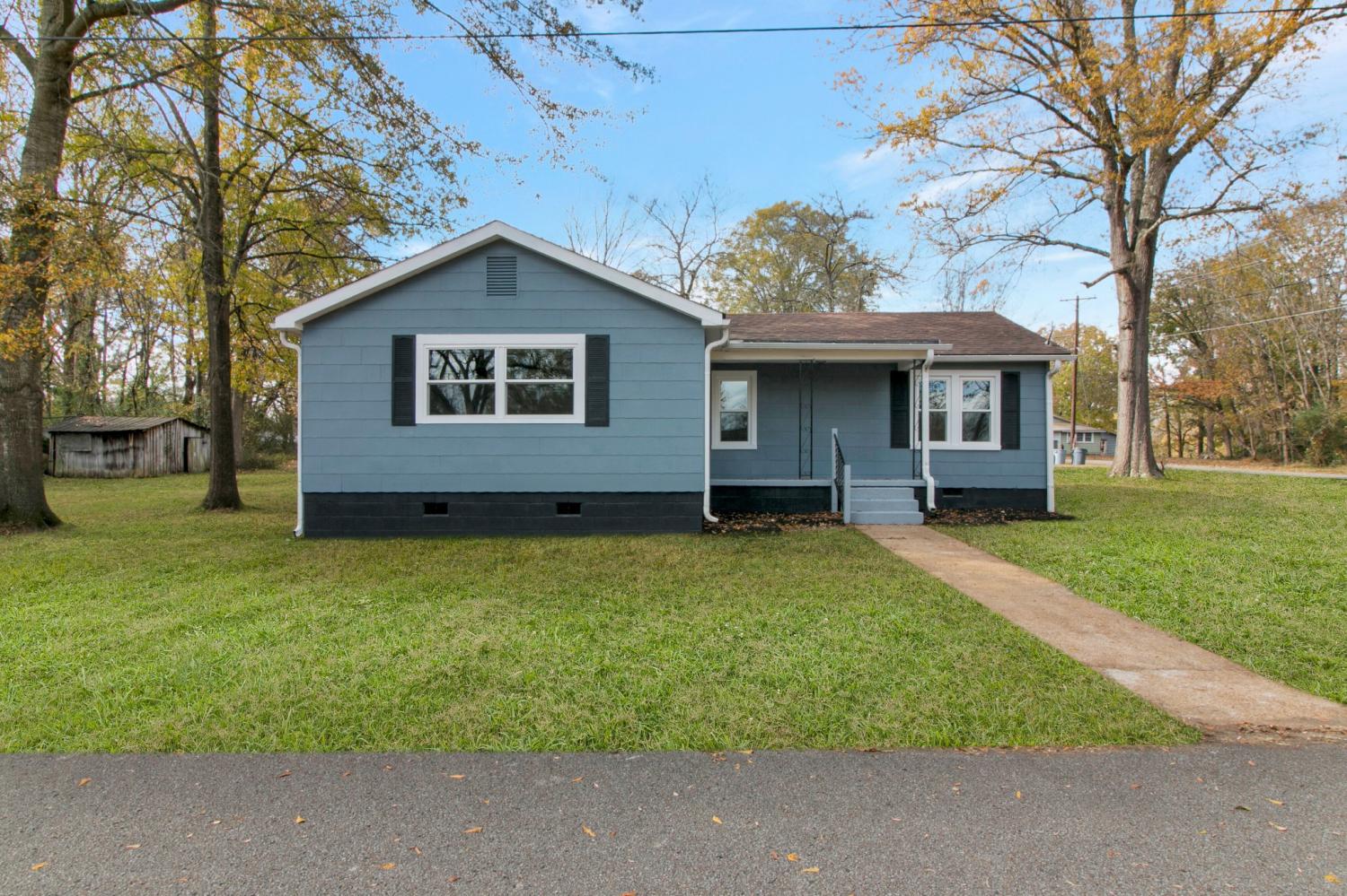 229-Chestnut-St--N For Sale