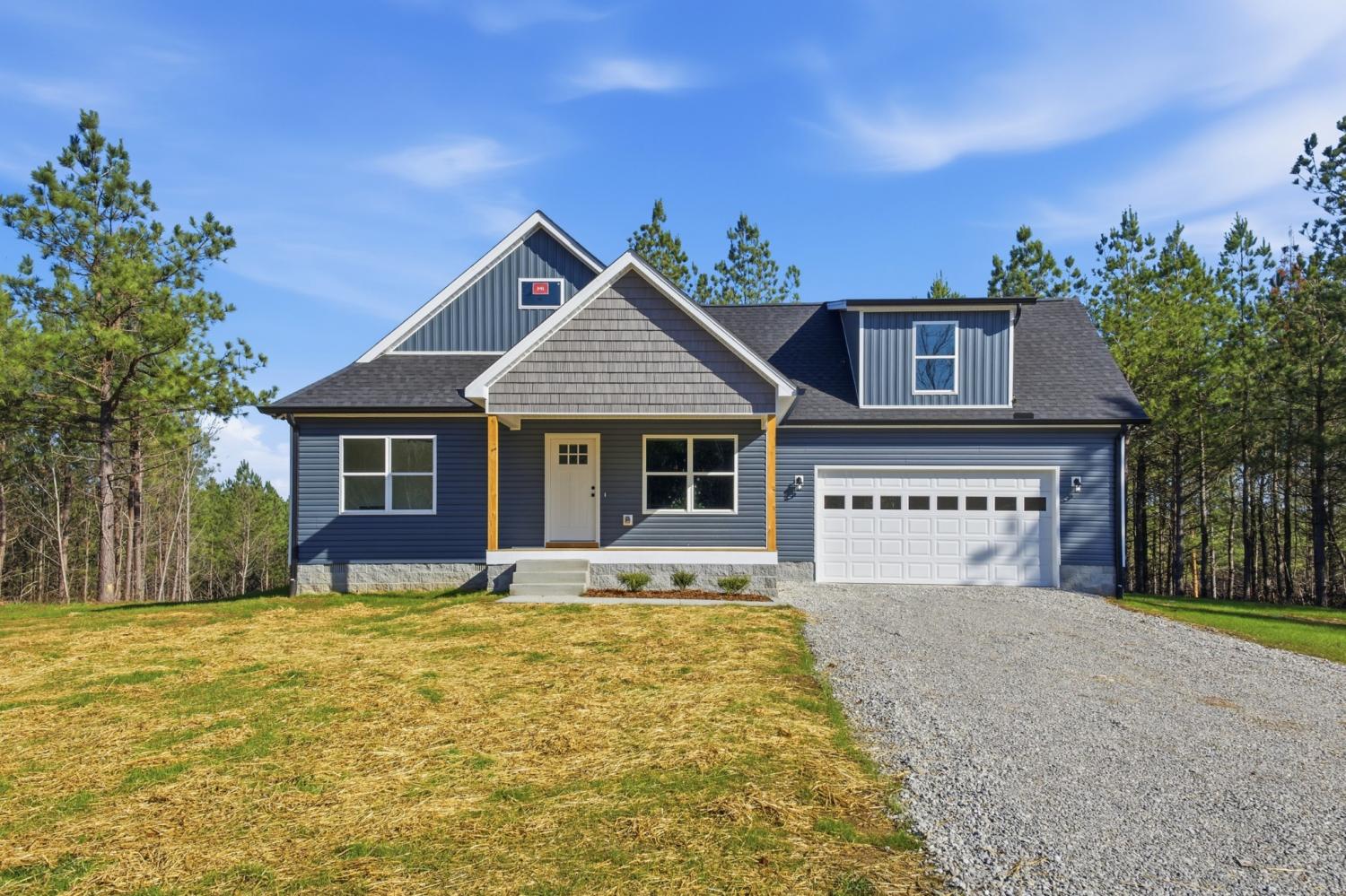 3763-Highway-231 For Sale