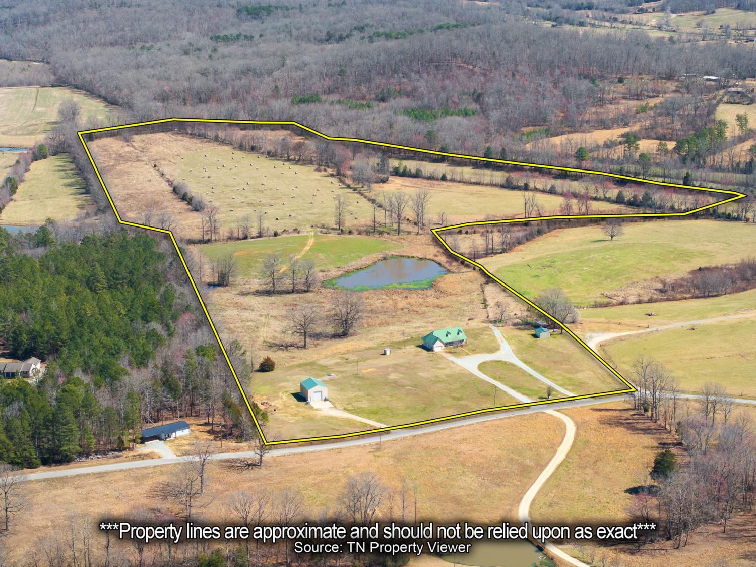1375-McGee-Rd For Sale