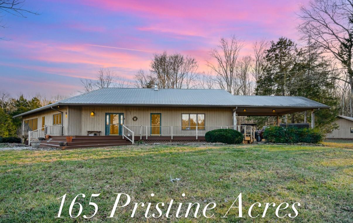 6960-Millersburg-Rd For Sale