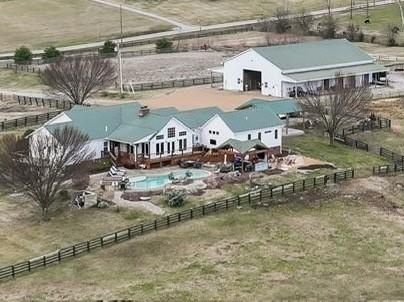 1180-Allisona-Rd For Sale