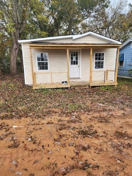 510-Penn-St For Sale