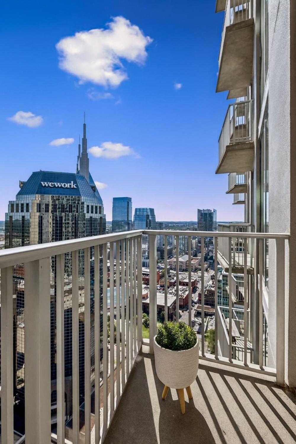 415-Church-St For Sale