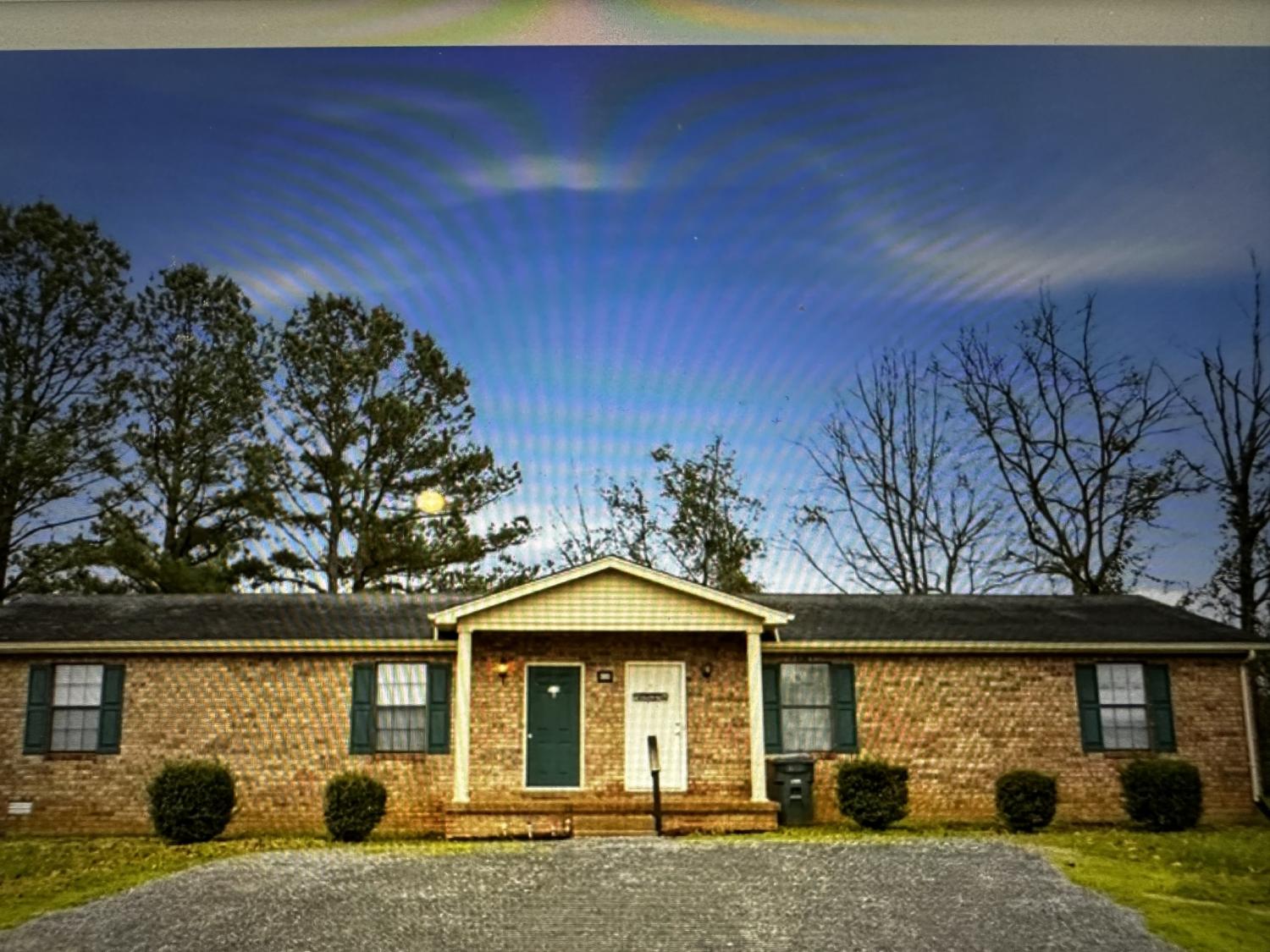 115-Gayla-Ct For Sale