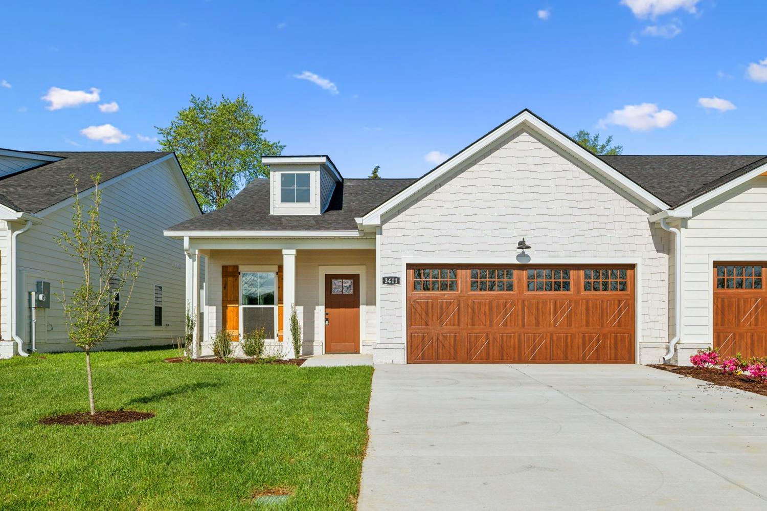 3411-John-Richards-Dr For Sale