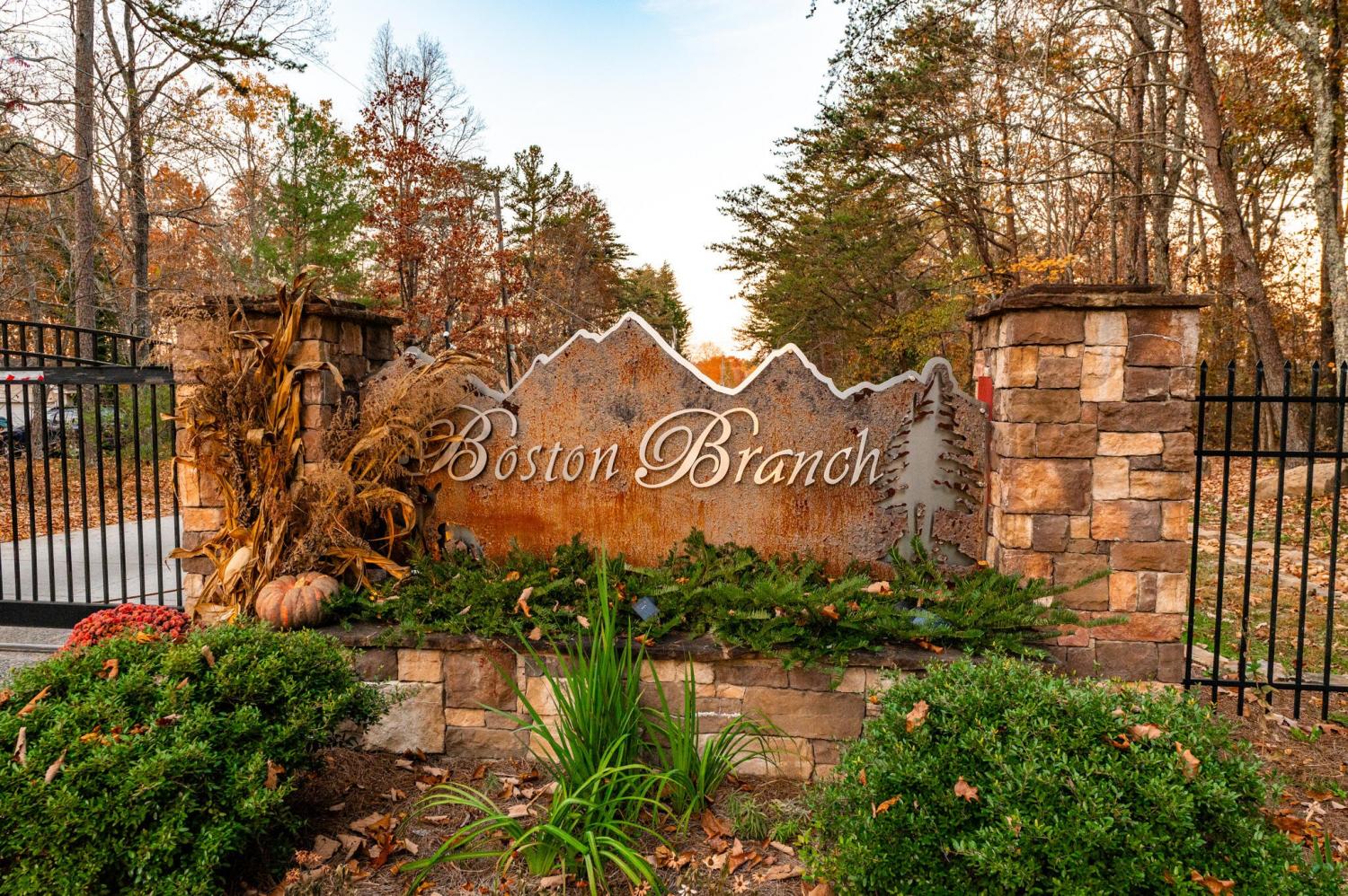 2272-Little-Bend-Road For Sale
