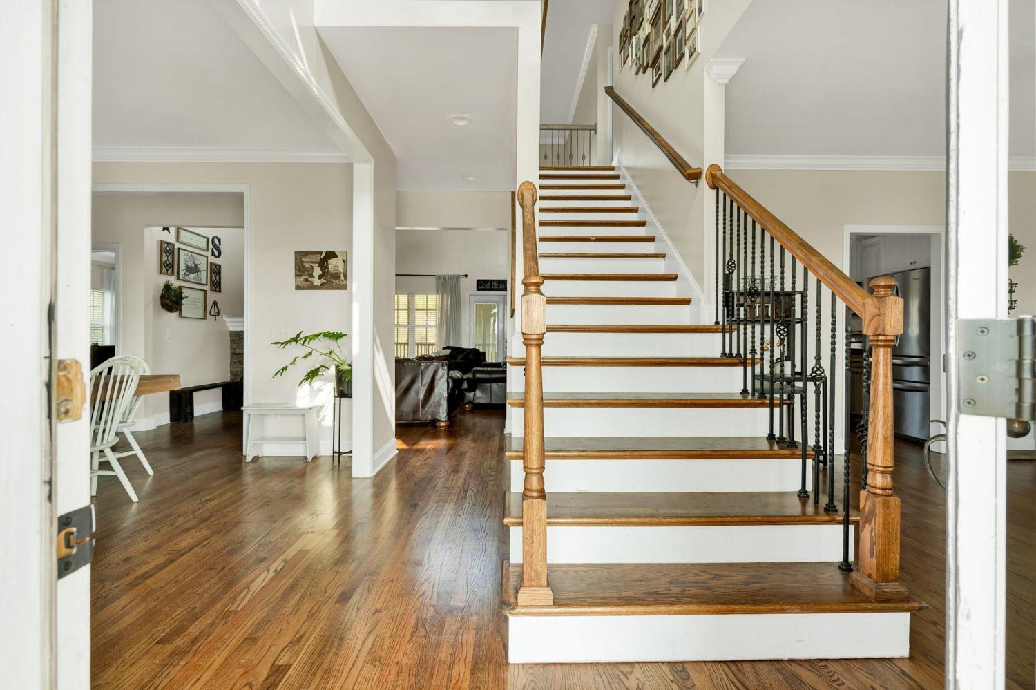 6873-Sam-Smith-Road For Sale