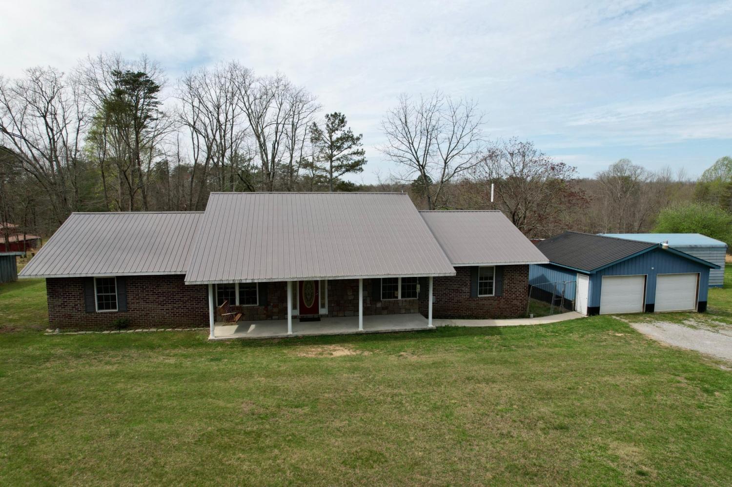 1026-Bluff-View-Road For Sale