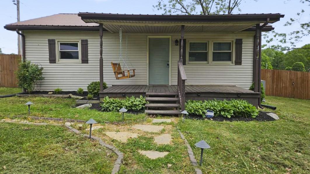 4390-S-Bunker-Hill-Rd For Sale