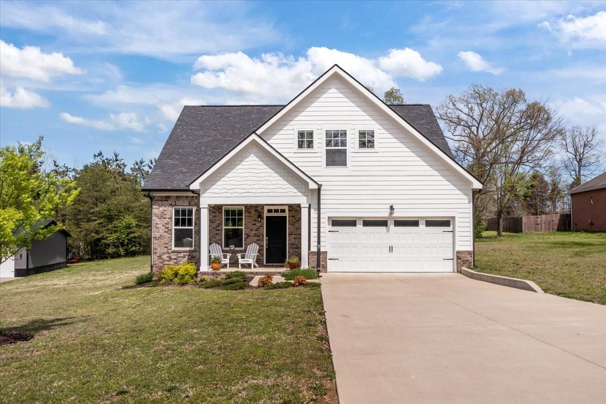 10011-Wendy-Way For Sale