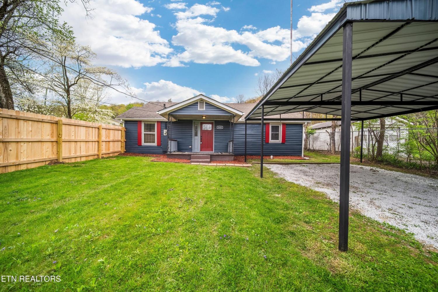 1121-Forsythe-St For Sale