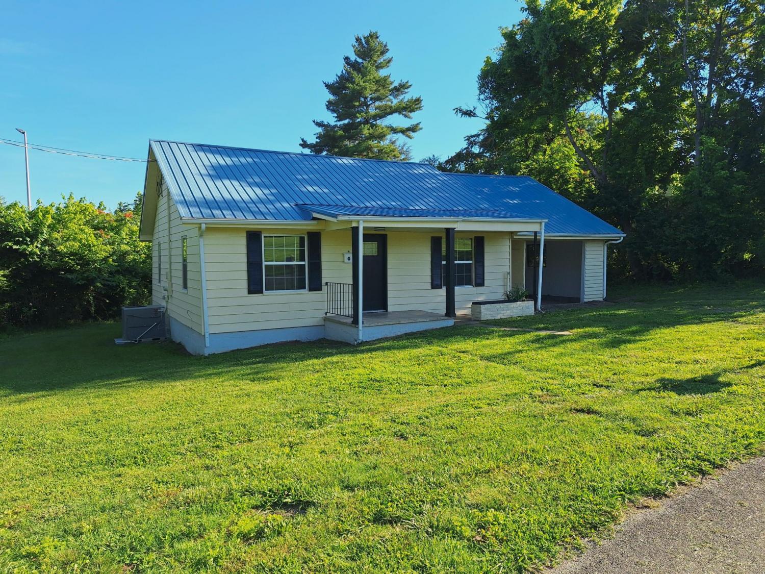 205-Harrill-Street For Sale