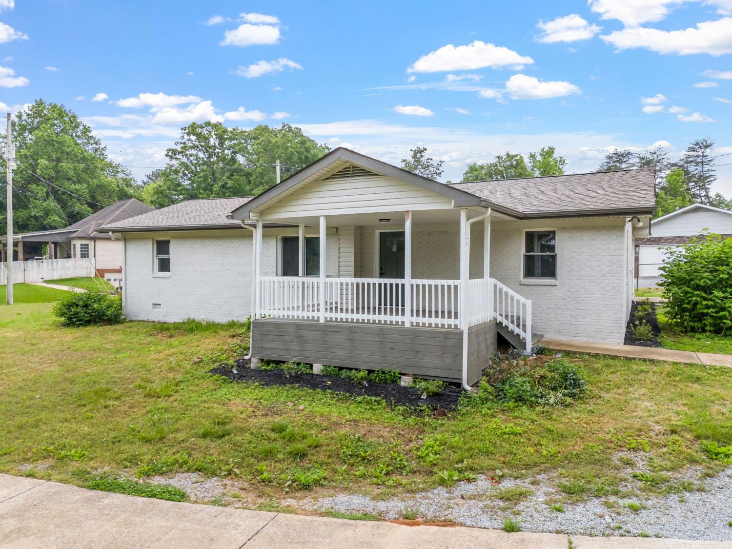 9505-Pearson-Rd For Sale