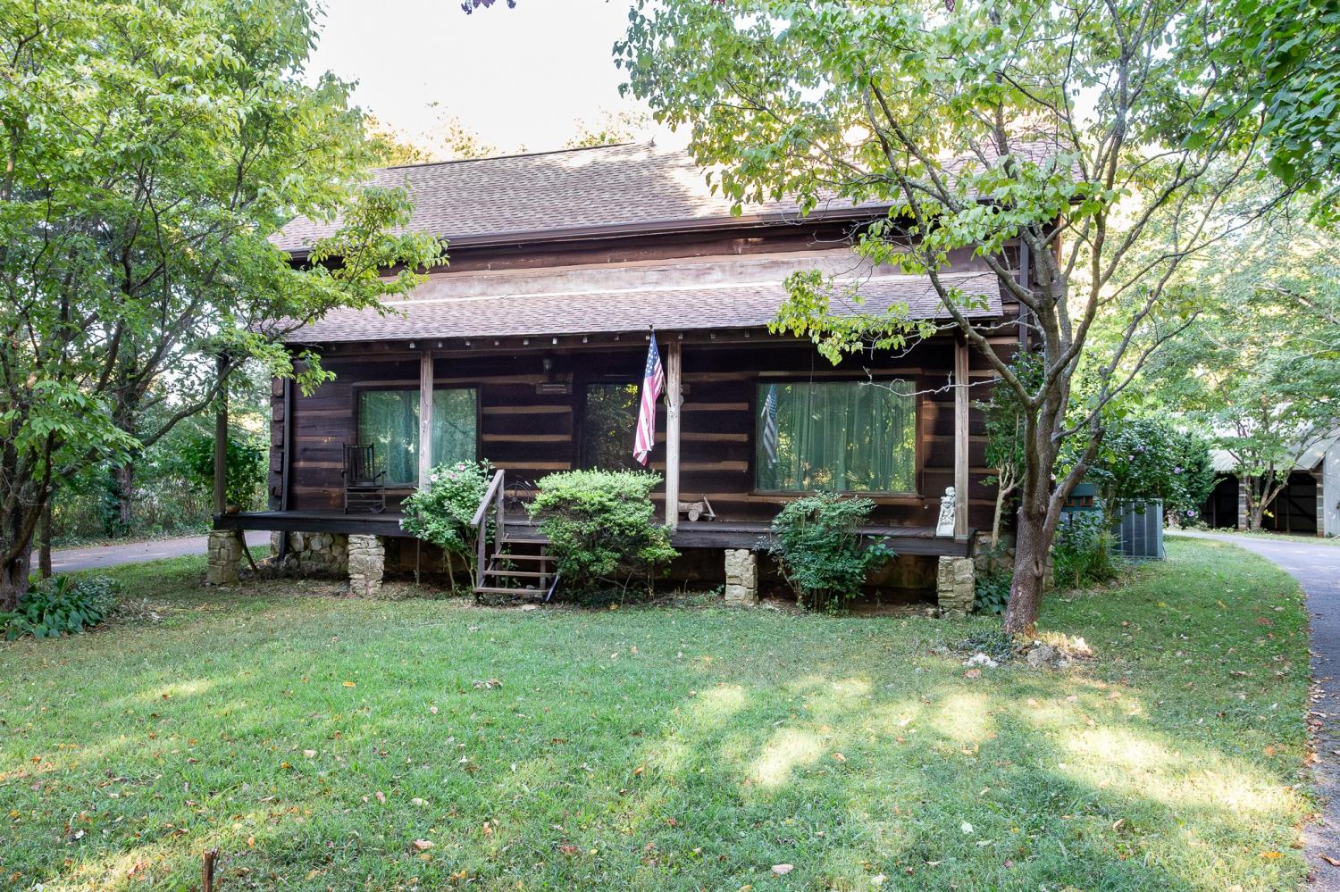 3357-Pembroke-Road For Sale