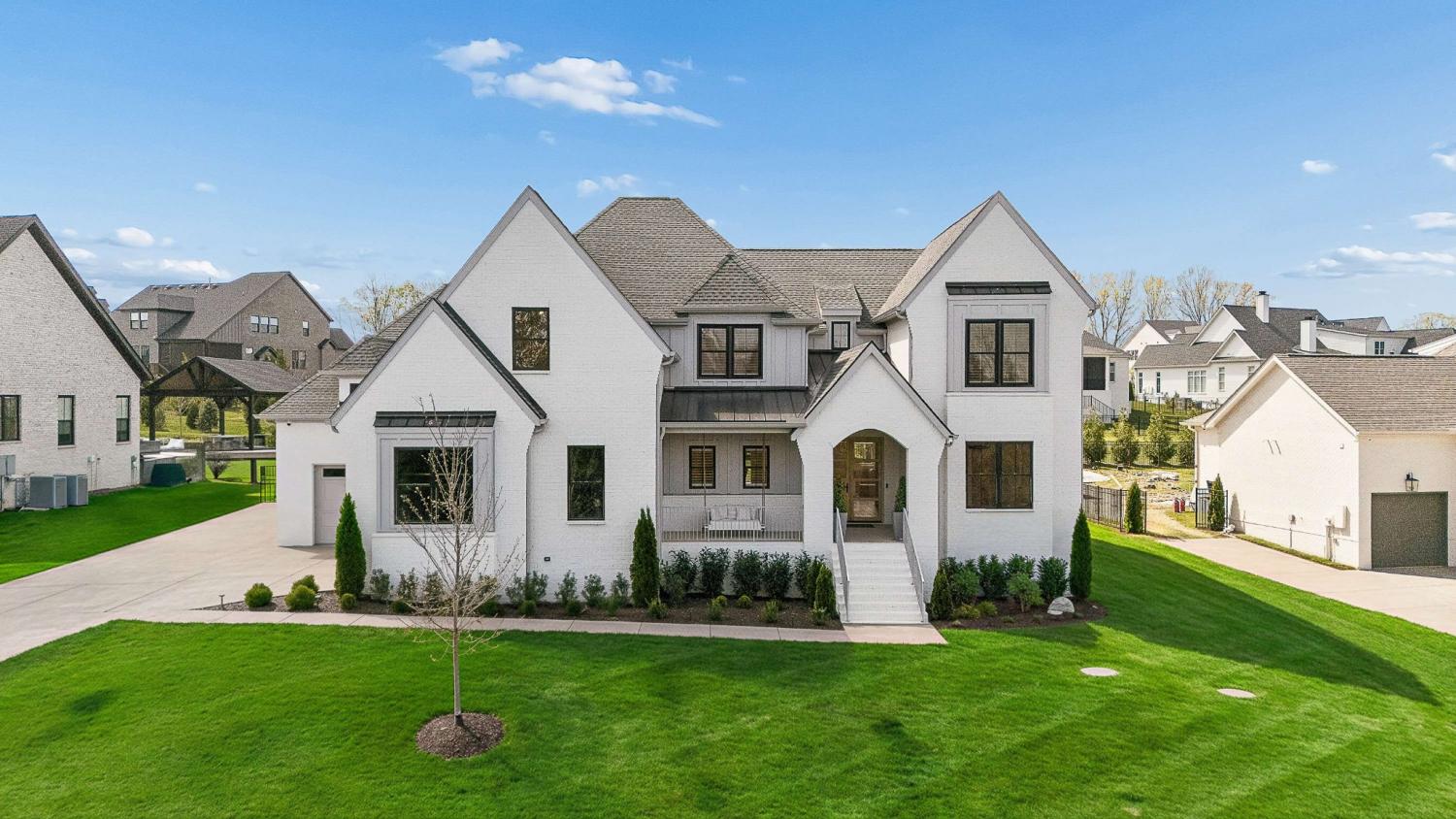 4672-Majestic-Meadows-Dr For Sale