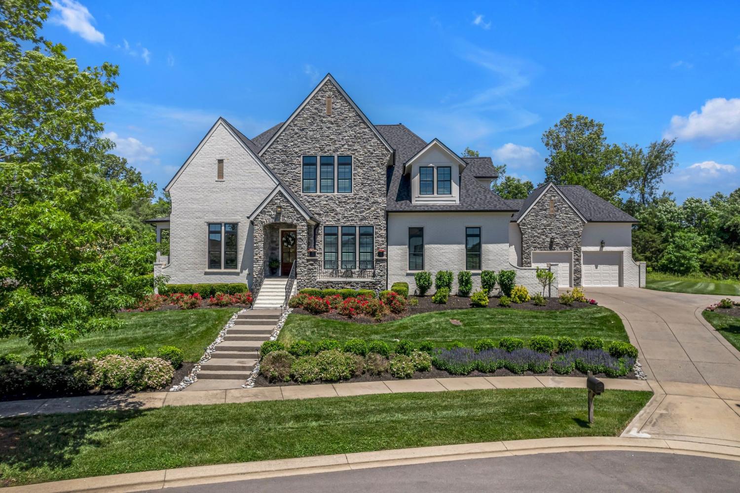 7108-Mason-Grove-Ct For Sale